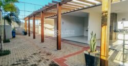 CONDOMÍNIO TERRA DE SANTA CRUZ – CIANORTE/PR