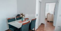 CONDOMÍNIO TERRA DE SANTA CRUZ – CIANORTE/PR