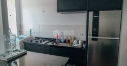 CONDOMÍNIO TERRA DE SANTA CRUZ – CIANORTE/PR