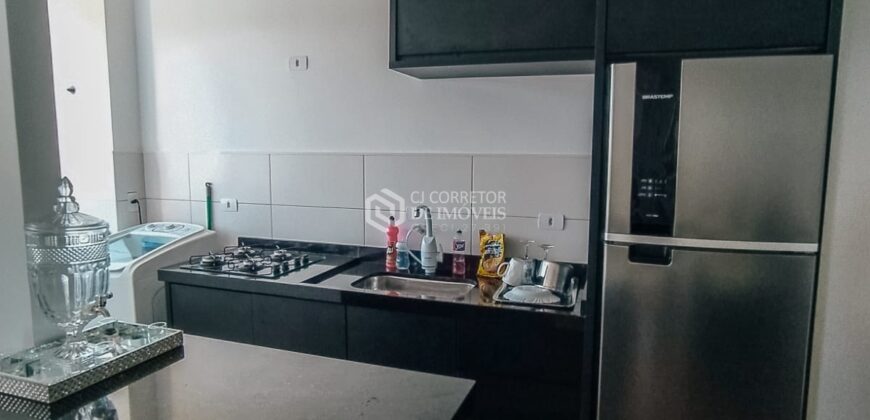 CONDOMÍNIO TERRA DE SANTA CRUZ – CIANORTE/PR