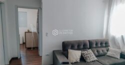 CONDOMÍNIO TERRA DE SANTA CRUZ – CIANORTE/PR