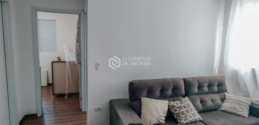 CONDOMÍNIO TERRA DE SANTA CRUZ – CIANORTE/PR