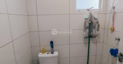 CONDOMÍNIO TERRA DE SANTA CRUZ – CIANORTE/PR