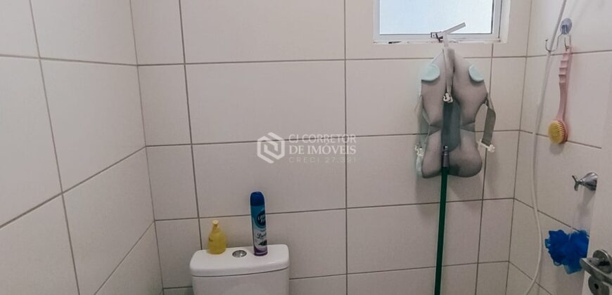 CONDOMÍNIO TERRA DE SANTA CRUZ – CIANORTE/PR