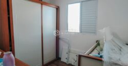 CONDOMÍNIO TERRA DE SANTA CRUZ – CIANORTE/PR