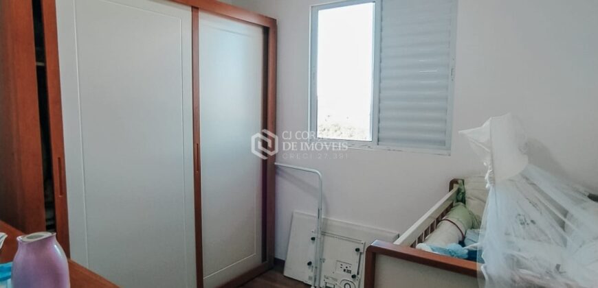 CONDOMÍNIO TERRA DE SANTA CRUZ – CIANORTE/PR