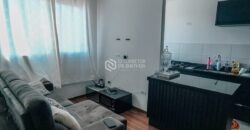 CONDOMÍNIO TERRA DE SANTA CRUZ – CIANORTE/PR