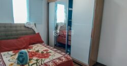 CONDOMÍNIO TERRA DE SANTA CRUZ – CIANORTE/PR