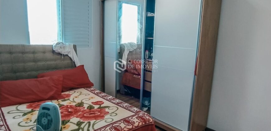 CONDOMÍNIO TERRA DE SANTA CRUZ – CIANORTE/PR