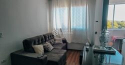 CONDOMÍNIO TERRA DE SANTA CRUZ – CIANORTE/PR