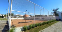 CONDOMÍNIO RESIDENCIAL CINTURÃO VERDE