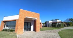 CONDOMÍNIO RESIDENCIAL CINTURÃO VERDE