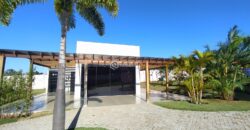 CONDOMÍNIO RESIDENCIAL CINTURÃO VERDE