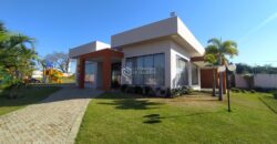 CONDOMÍNIO RESIDENCIAL CINTURÃO VERDE