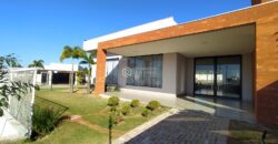 CONDOMÍNIO RESIDENCIAL CINTURÃO VERDE