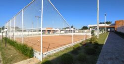 CONDOMÍNIO RESIDENCIAL CINTURÃO VERDE