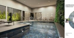 CONDOMÍNIO FOREST PARK SPA RESORT