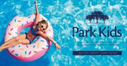 CONDOMÍNIO FOREST PARK SPA RESORT