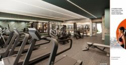 CONDOMÍNIO FOREST PARK SPA RESORT