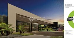 CONDOMÍNIO FOREST PARK SPA RESORT