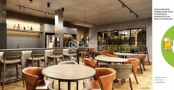 CONDOMÍNIO FOREST PARK SPA RESORT