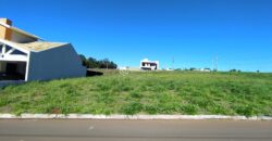 CONDOMÍNIO CINTURÃO VERDE – CIANORTE/PR