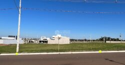 CONDOMÍNIO FOREST HILL SPA RESORT – CIANORTE/PR