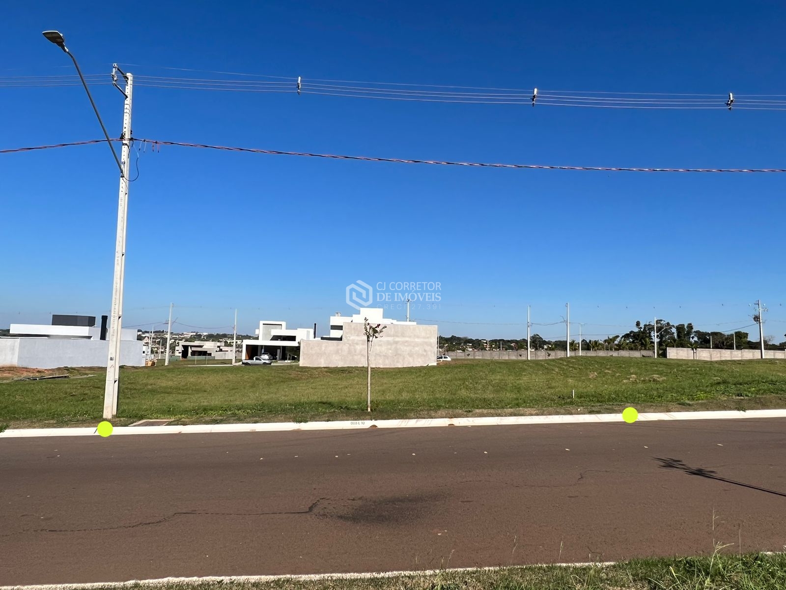 CONDOMÍNIO FOREST HILL SPA RESORT – CIANORTE/PR