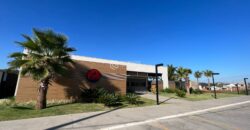 CONDOMÍNIO FOREST HILL SPA RESORT – CIANORTE/PR