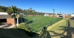 CONDOMÍNIO FOREST HILL SPA RESORT – CIANORTE/PR