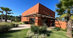 CONDOMÍNIO FOREST HILL SPA RESORT – CIANORTE/PR