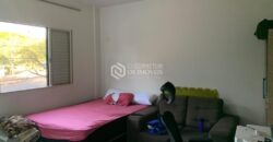 EDIFÍCIO ILHA DO MEL – CIANORTE/PR