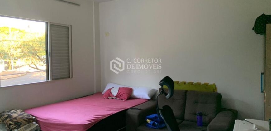 EDIFÍCIO ILHA DO MEL – CIANORTE/PR