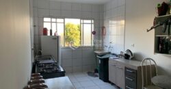 EDIFÍCIO ILHA DO MEL – CIANORTE/PR