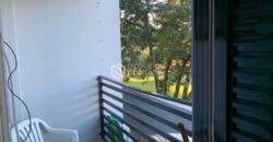 EDIFÍCIO ILHA DO MEL – CIANORTE/PR