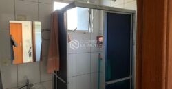 EDIFÍCIO ILHA DO MEL – CIANORTE/PR