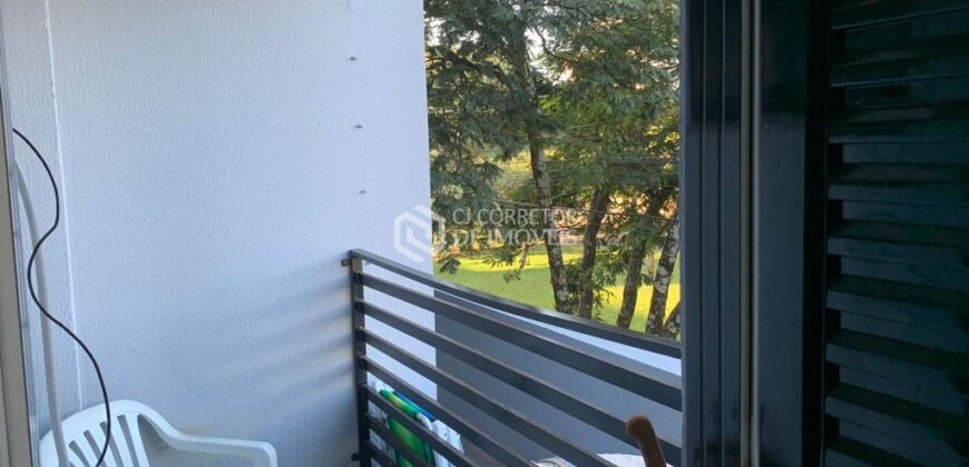 EDIFÍCIO ILHA DO MEL – CIANORTE/PR