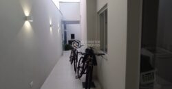 RESIDENCIAL PARQUE DO BOSQUE – CIANORTE/PR