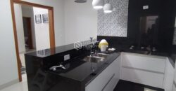 RESIDENCIAL PARQUE DO BOSQUE – CIANORTE/PR