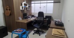 RESIDENCIAL PARQUE DO BOSQUE – CIANORTE/PR