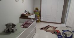 RESIDENCIAL PARQUE DO BOSQUE – CIANORTE/PR