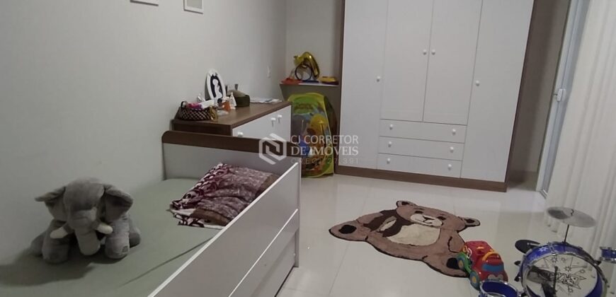 RESIDENCIAL PARQUE DO BOSQUE – CIANORTE/PR