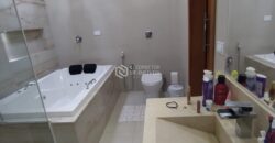 RESIDENCIAL PARQUE DO BOSQUE – CIANORTE/PR