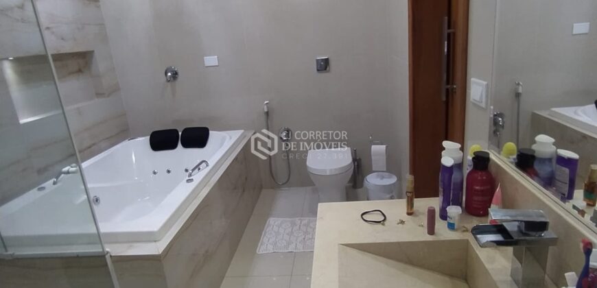 RESIDENCIAL PARQUE DO BOSQUE – CIANORTE/PR