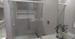 RESIDENCIAL PARQUE DO BOSQUE – CIANORTE/PR