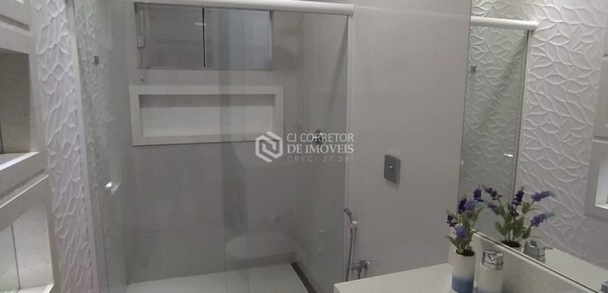 RESIDENCIAL PARQUE DO BOSQUE – CIANORTE/PR