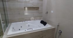 RESIDENCIAL PARQUE DO BOSQUE – CIANORTE/PR