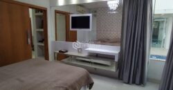 RESIDENCIAL PARQUE DO BOSQUE – CIANORTE/PR