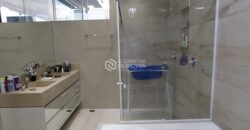 RESIDENCIAL PARQUE DO BOSQUE – CIANORTE/PR