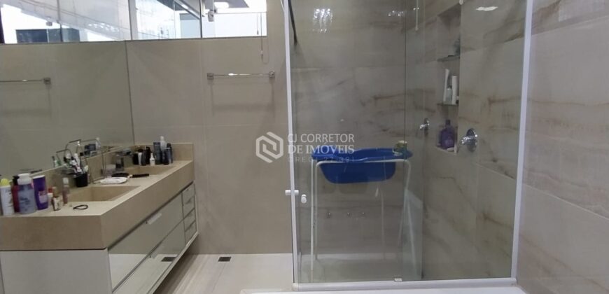 RESIDENCIAL PARQUE DO BOSQUE – CIANORTE/PR